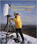 Principles of Environmental Science: Inquiry & Applications