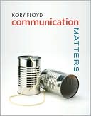 Communication Matters
