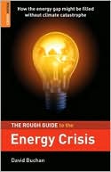 Energy Crisis