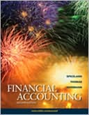 Financial Accounting with Connect Plus