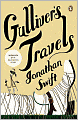 Gulliver's Travels