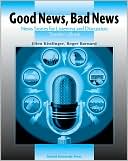 Good News, Bad News: News Stories for Listening and Discussion