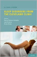 A Case a Week: Sleep Disorders from the Cleveland Clinic