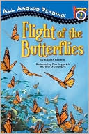 Flight of the Butterflies