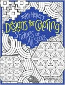 Shapes of All Sizes