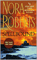 Spellbound