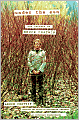 Under the Sun: The Letters of Bruce Chatwin