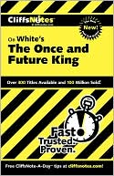 White's The Once and Future King (Cliff Notes)