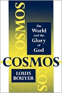 Cosmos.