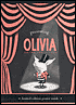 A Boxed Set of Olivia and Olivia Saves the Circus