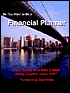 So You Want to Be a Financial Planner