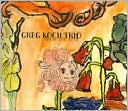 From the Attic