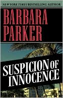 Suspicion Of Innocence