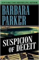 Suspicion Of Deceit