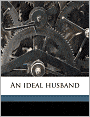 An Ideal Husband