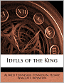 Idylls of the King