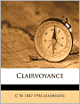 Clairvoyance