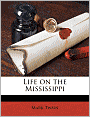 Life on the Mississippi