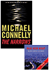 The Narrows (Harry Bosch Series #10)