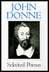 download John Donne book