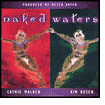 Naked Waters