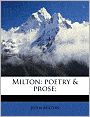Milton