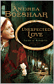 Unexpected Love