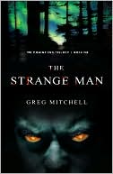 The Strange Man
