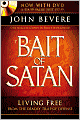 The Bait of Satan: Living Free from the Deadly Trap of Offense