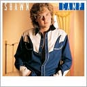 Shawn Camp