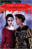 Romeo and Juliet and Vampires