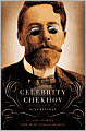 Celebrity Chekhov