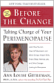 Before the Change: Taking Charge of Your Perimenopause