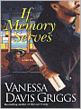 If Memory Serves (Blessed Trinity Series #3)