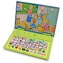 My First Electronic Notebook by Smart Play: Product Image