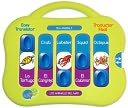 Smart Play Bilingual Easy Translator by Smart Play: Product Image