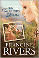 Her Daughter's Dream (Marta's Legacy Series #2)