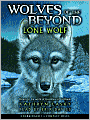 Lone Wolf (Wolves of the Beyond Series #1)