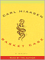 Basket Case