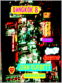 Bangkok 8 (Sonchai Jitpleecheep Series #1)