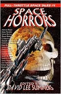 Space Horrors