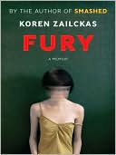 download Fury book