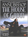 The House of Gaian (Tir Alainn Series #3)
