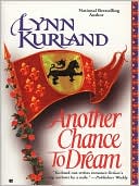 Another Chance to Dream (de Piaget Series #1)