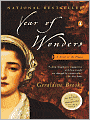 Year of Wonders: A Novel of the Plague