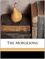 The Morgesons