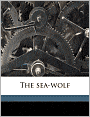 The Sea-Wolf