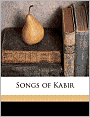 Songs of Kabir