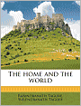The home and the world