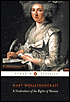 Vindication of the Rights of Woman